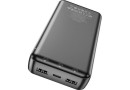 Батарея POWER BANK Hoco J100A High-ranking 20000mAh 10.5W (J100A \/ 44572) - зображення 3