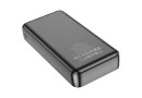 Батарея POWER BANK Hoco J100A High-ranking 20000mAh 10.5W (J100A \/ 44572) - зображення 4