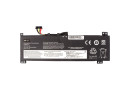 Батарея для ноутбука LENOVO Legion 5-15ITH6H - зображення 1