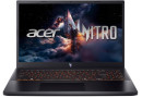 Ноутбук Acer Nitro V ANV15-52 (NH.U0NAA.001) - зображення 1