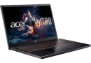 Ноутбук Acer Nitro V ANV15-52 (NH.U0NAA.001) - зображення 4