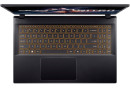 Ноутбук Acer Nitro V ANV15-52 (NH.U0NAA.001) - зображення 3