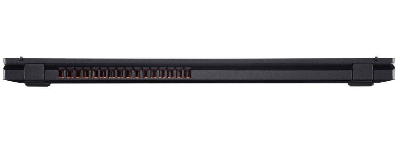 Ноутбук Acer Nitro V ANV15-52 (NH.U0NAA.001) - зображення 7