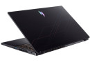 Ноутбук Acer Nitro V ANV15-52 (NH.U0NAA.001) - зображення 8