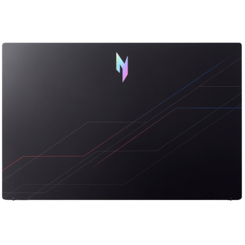 Ноутбук Acer Nitro V ANV15-52 (NH.U0NAA.001) - зображення 9