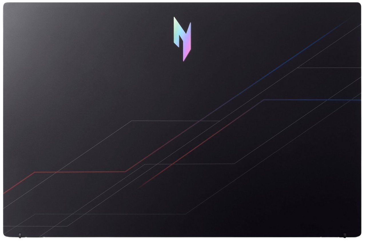 Ноутбук Acer Nitro V ANV15-52 (NH.U0NAA.001) - зображення 9