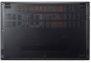 Ноутбук Acer Nitro V ANV15-52 (NH.U0NAA.001) - зображення 10