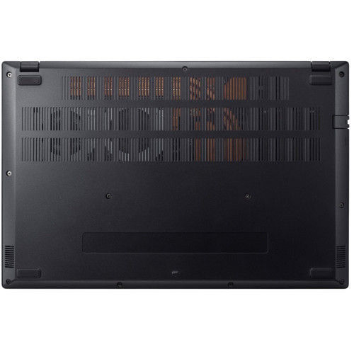 Ноутбук Acer Nitro V ANV15-52 (NH.U0NAA.001) - зображення 10