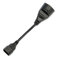 Кабель живлення Atcom (10014)