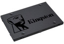 Накопичувач SSD 240GB Kingston Q500 (SQ500S37\/240G) - зображення 2