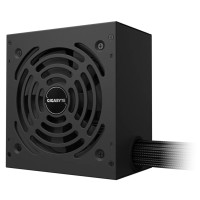 БЖ Gigabyte P650G PG5 650Вт
