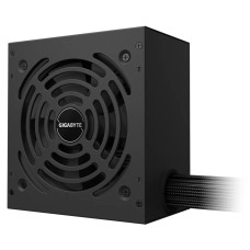 БЖ Gigabyte P650G PG5 650Вт - зображення 1