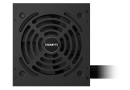 БЖ Gigabyte P650G PG5 650Вт - зображення 2