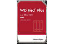 Жорсткий диск HDD 6000GB WD WD60EFPX - зображення 1