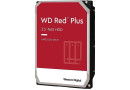 Жорсткий диск HDD 6000GB WD WD60EFPX - зображення 2
