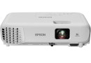 Проектор Epson EB-W53 (V11HB57042) - зображення 1