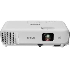 Проектор Epson EB-W53 (V11HB57042) - зображення 1