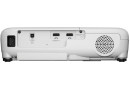 Проектор Epson EB-W53 (V11HB57042) - зображення 4