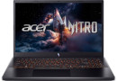 Ноутбук Acer Nitro V ANV15-52 (NH.U0NAA.00116) - зображення 1