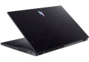 Ноутбук Acer Nitro V ANV15-52 (NH.U0NAA.00116) - зображення 7