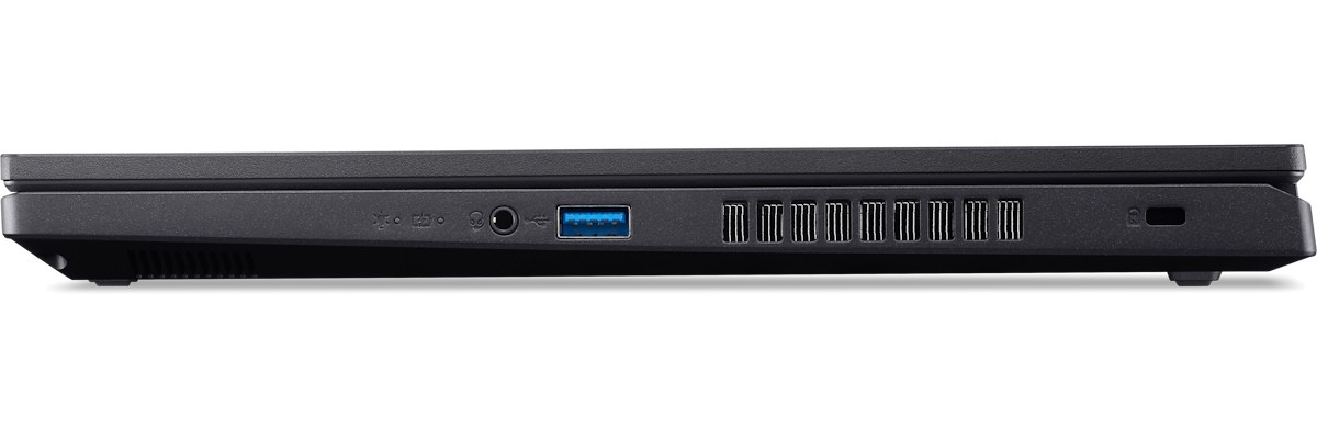 Ноутбук Acer Nitro V ANV15-52 (NH.U0NAA.00116) - зображення 5