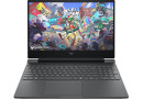Ноутбук HP Victus 15-fa2050nw (C38YMEA) - зображення 1