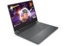 Ноутбук HP Victus 15-fa2050nw (C38YMEA) - зображення 2