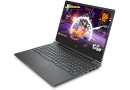 Ноутбук HP Victus 15-fa2050nw (C38YMEA) - зображення 3