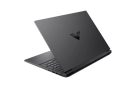 Ноутбук HP Victus 15-fa2050nw (C38YMEA) - зображення 4