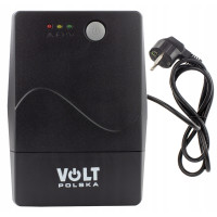 ББЖ Volt PicoUPS 650