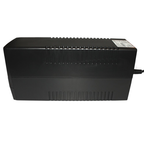 ББЖ Volt PicoUPS 650 - зображення 3