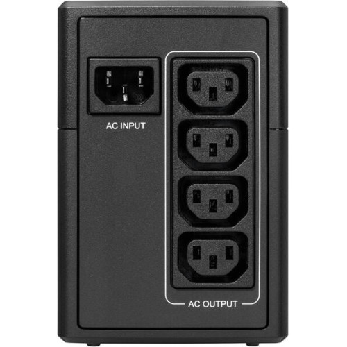 ББЖ Eaton 5E700UI - зображення 3