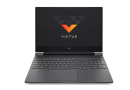 Ноутбук HP Victus 15-fa2046nw (C38YHEA) - зображення 1