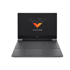 Ноутбук HP Victus 15-fa2046nw (C38YHEA)