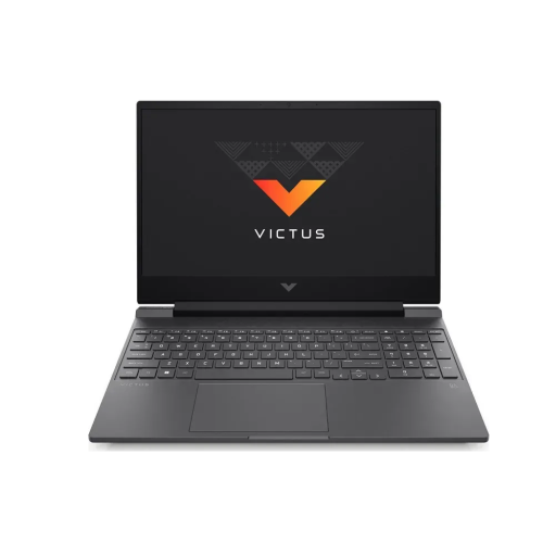 Ноутбук HP Victus 15-fa2046nw (C38YHEA) - зображення 1