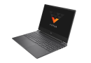 Ноутбук HP Victus 15-fa2046nw (C38YHEA) - зображення 2