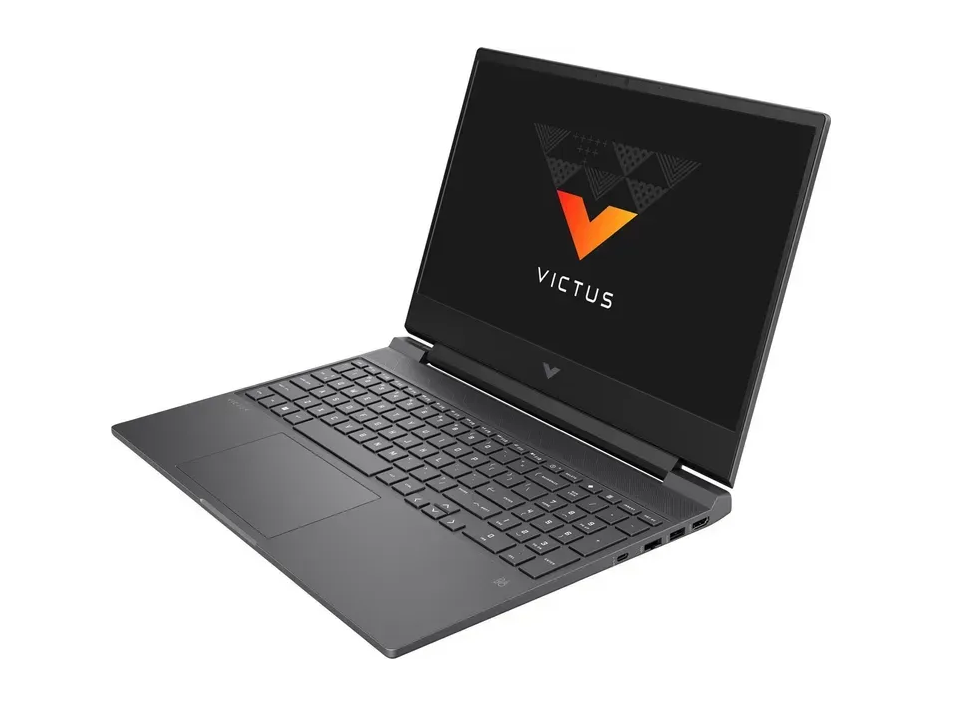 Ноутбук HP Victus 15-fa2046nw (C38YHEA) - зображення 2