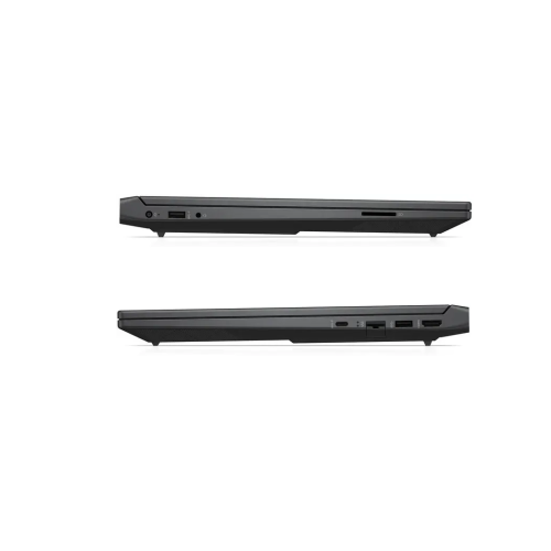 Ноутбук HP Victus 15-fa2046nw (C38YHEA) - зображення 4