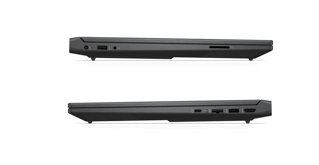 Ноутбук HP Victus 15-fa2046nw (C38YHEA) - зображення 4