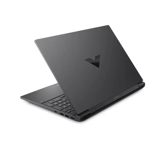 Ноутбук HP Victus 15-fa2046nw (C38YHEA) - зображення 5