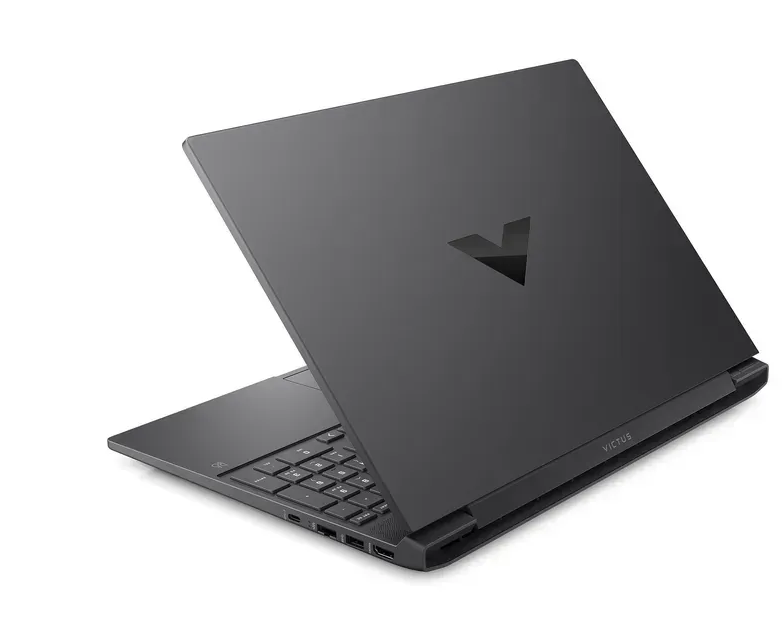 Ноутбук HP Victus 15-fa2046nw (C38YHEA) - зображення 5