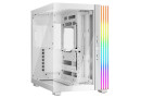Корпус be quiet! Light Base 600 DX White - зображення 1
