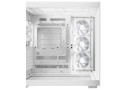 Корпус be quiet! Light Base 600 DX White - зображення 4