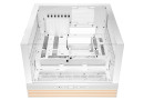 Корпус be quiet! Light Base 600 DX White - зображення 5
