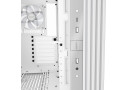 Корпус be quiet! Light Base 600 DX White - зображення 6