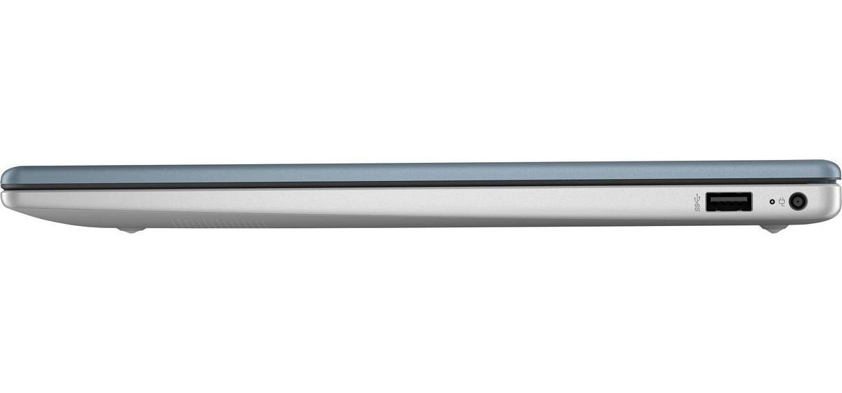 Ноутбук HP 15-fd0166ua (C78SPEA) - зображення 5