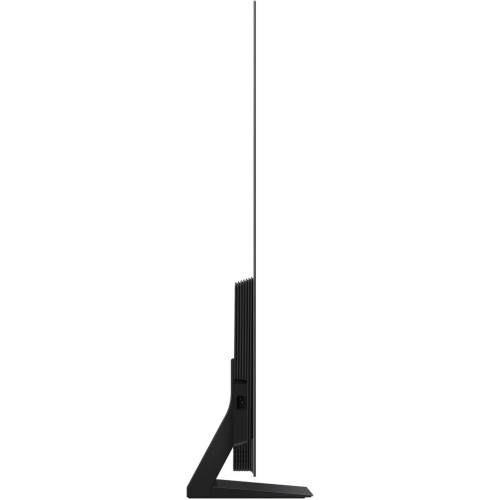 Телевізор 55 Samsung QE55S90F - зображення 5