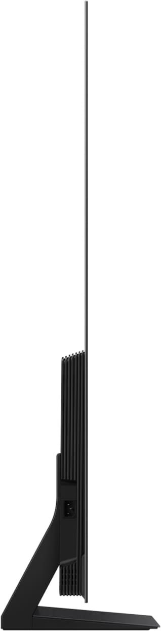 Телевізор 55 Samsung QE55S90F - зображення 5