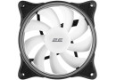 Вентилятор для корпусів 120 мм 2E Gaming Air Cool F120OI-ARGB - зображення 2
