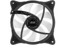 Вентилятор для корпусів 120 мм 2E Gaming Air Cool F120OI-ARGB - зображення 3